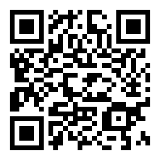 QR code: book a call
